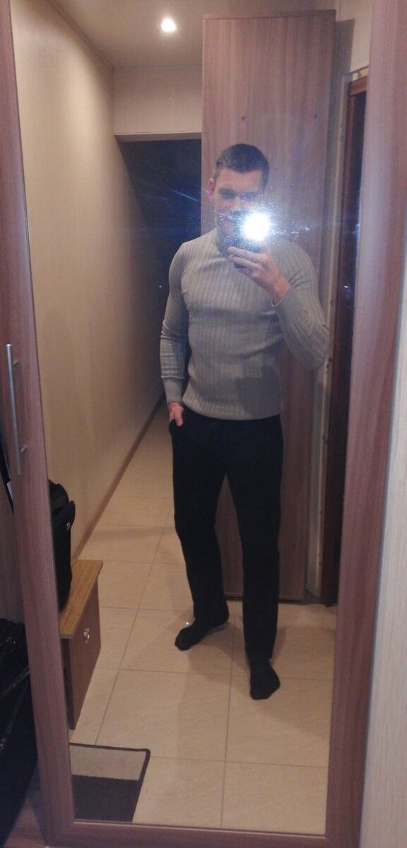 ���� 18328426 ������� ����, 39 ���, ���� ���������� � ������ ���������