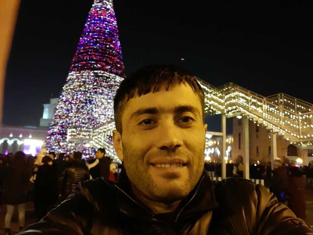 ���������� ������, ���� ������� �����, 43 ����, ������������ ��� ������, ����� � ���������