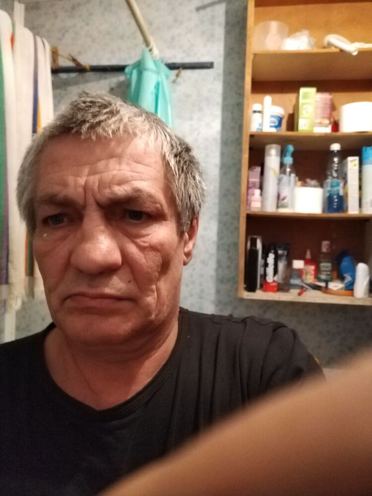  ,   , 57 ,   ,   