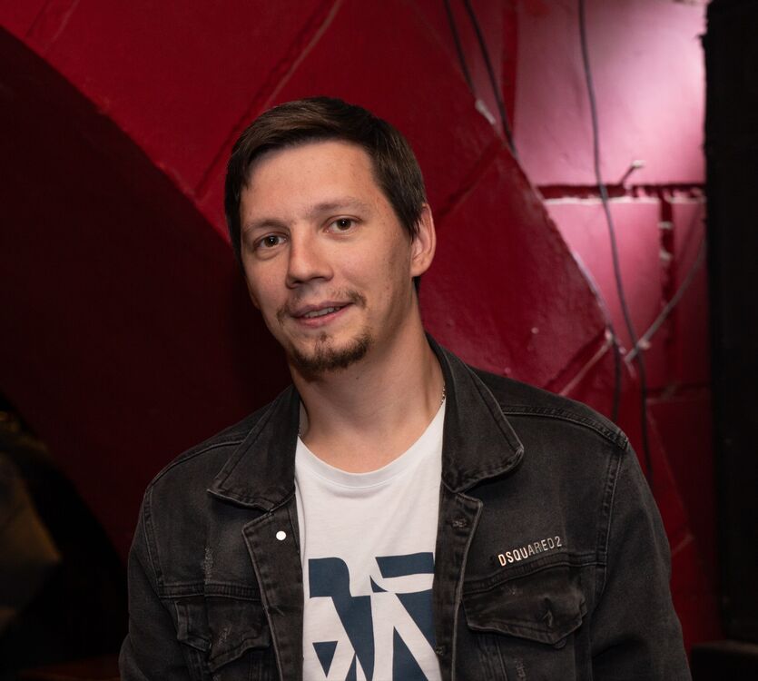 ���������� ���������, ���� ������� ���������, 30 ���, ������������ ��� ������, ����� � ���������