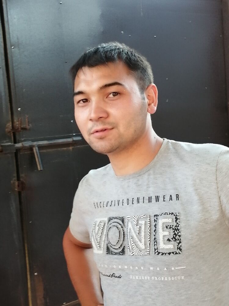 ���������� �����, ���� ������� ������, 32 ����, ������������ ��� ������, ����� � ���������, c�������� ���������