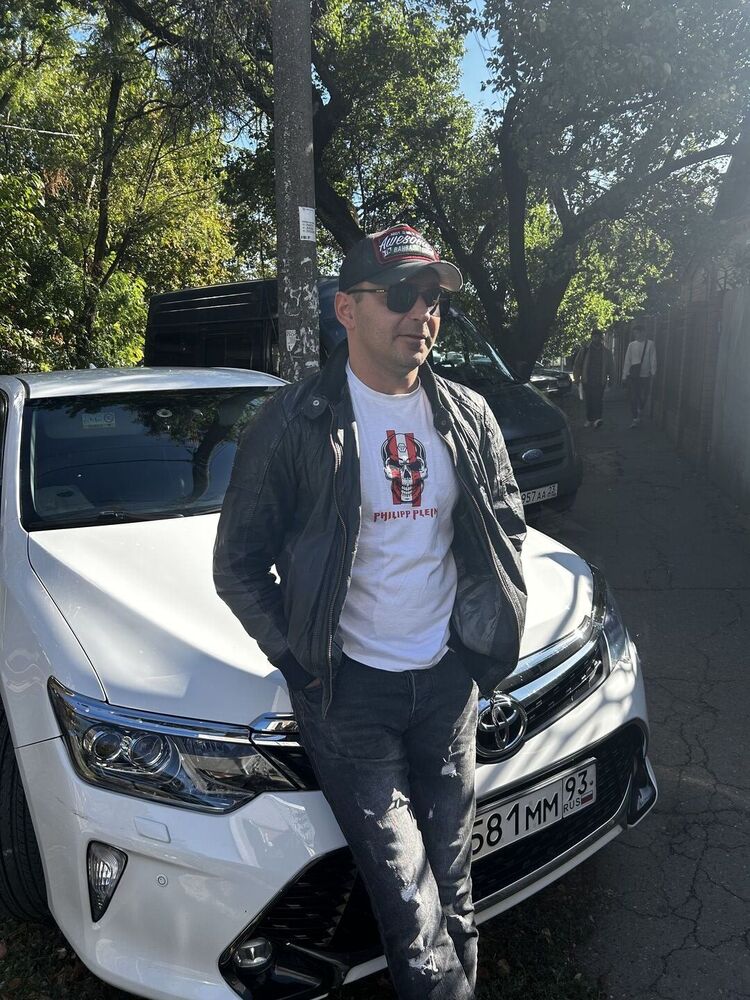 ���������� ���������, ���� ������� ��������, 38 ���, ������������ ��� ������, ����� � ���������, c�������� ���������