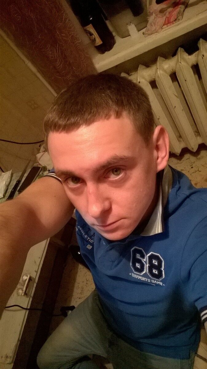 ���� 9335176 ������� �����, 32 ����, ���� ���������� � ������