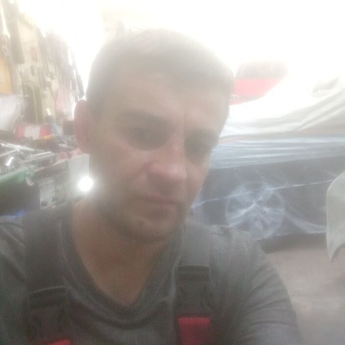  38434026  , 41 ,    