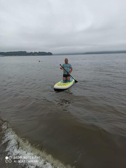 ���������� ���������, ���� ������� �����, 41 ���, ������������ ��� ����� � ���������, c�������� ���������