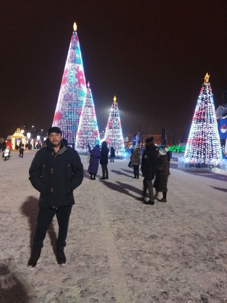 ���������� ����, ���� ������� ����, 50 ���, ������������ 