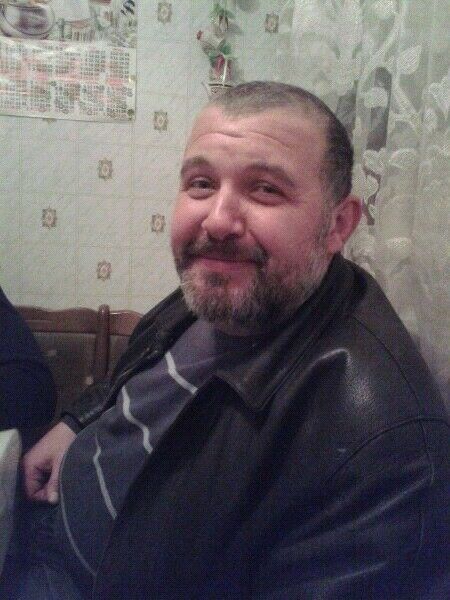 ���� 4644416 ������� �������1971, 55 ���, ���� ���������� � �������