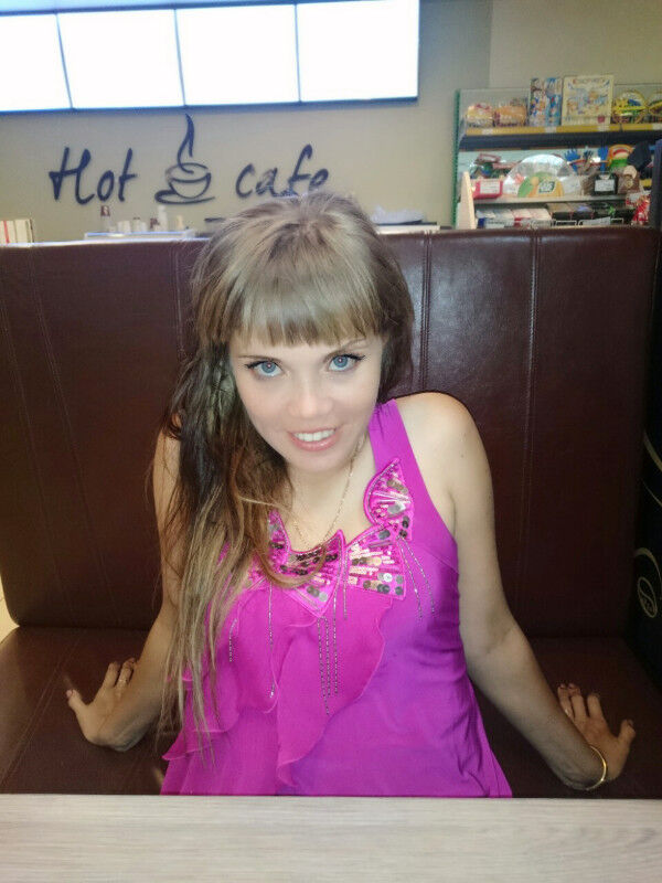 ���������� �����������, ���� ������� ��������, 42 ����, ������������ ��� ������, ����� � ���������, c�������� ���������