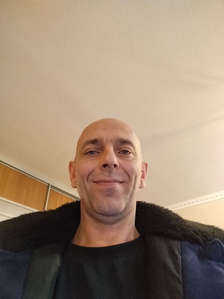  50753326  , 44 ,    