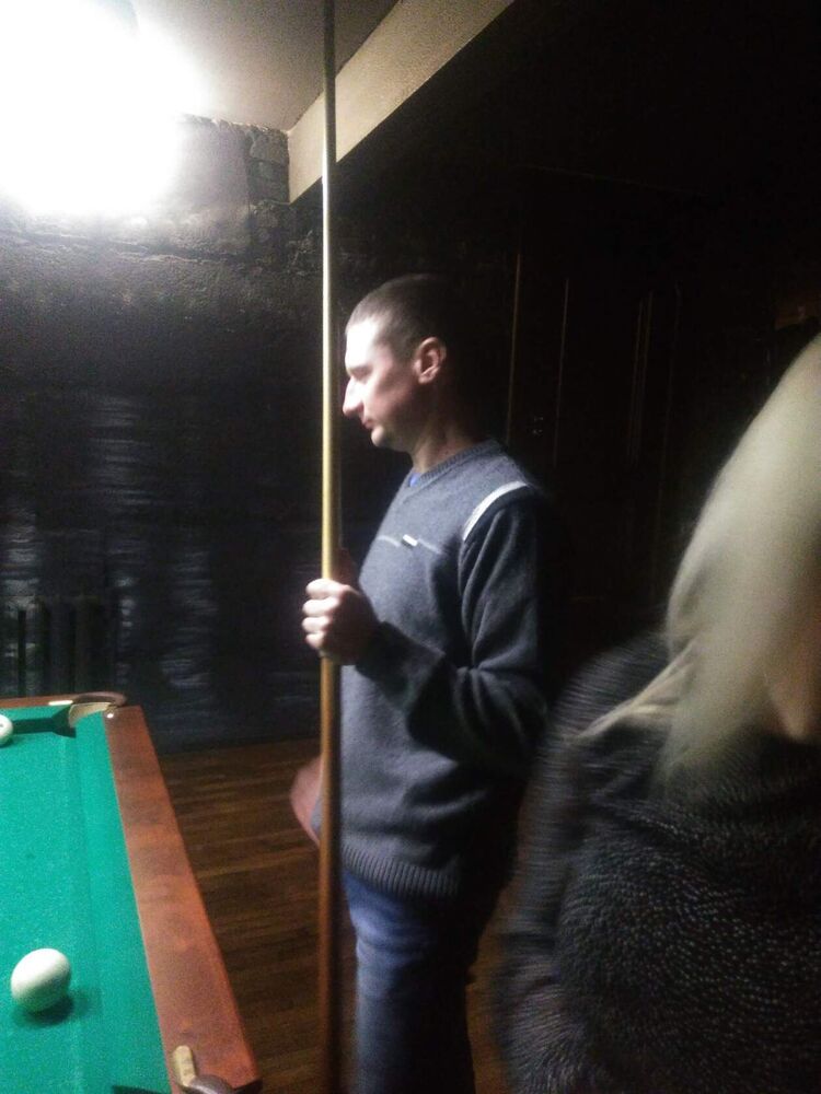 ���� 54951246 ����� �������, 25 ���, ���� ���������� � ��������