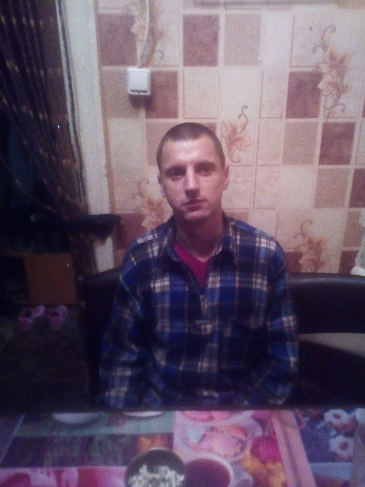 ���������� �����-���������, ���� ������� ������, 39 ���, ������������ ��� c�������� ���������