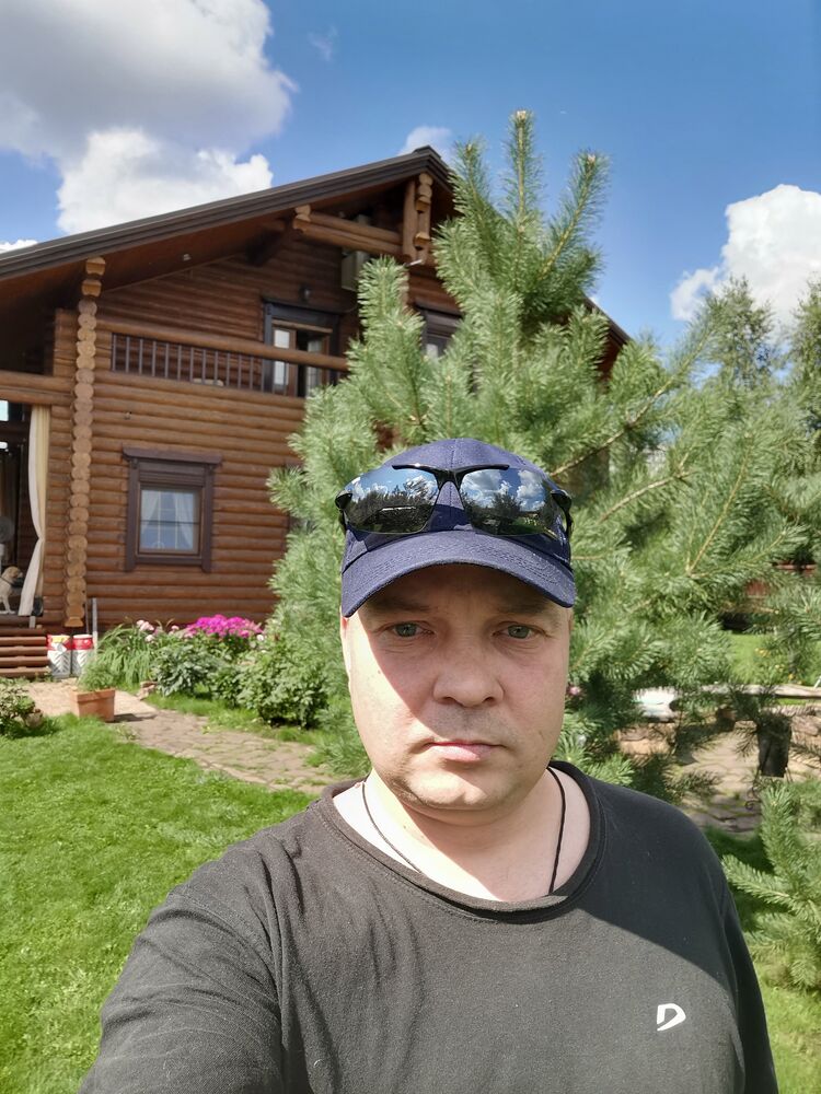  ,   , 44 ,   c 