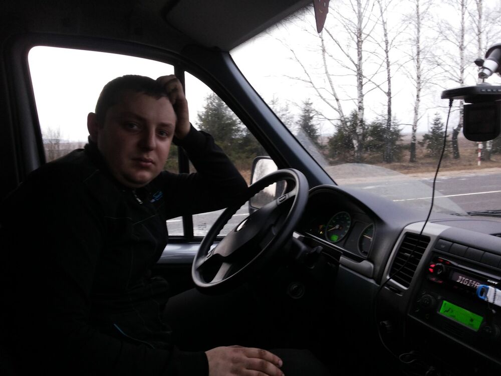 ���������� �������, ���� ������� Evgenii, 34 ����, ������������ ��� ������, ����� � ���������, c�������� ���������