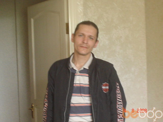 ���������� ������, ���� ������� ��������, 50 ���, ������������ ��� ����� � ���������, c�������� ���������