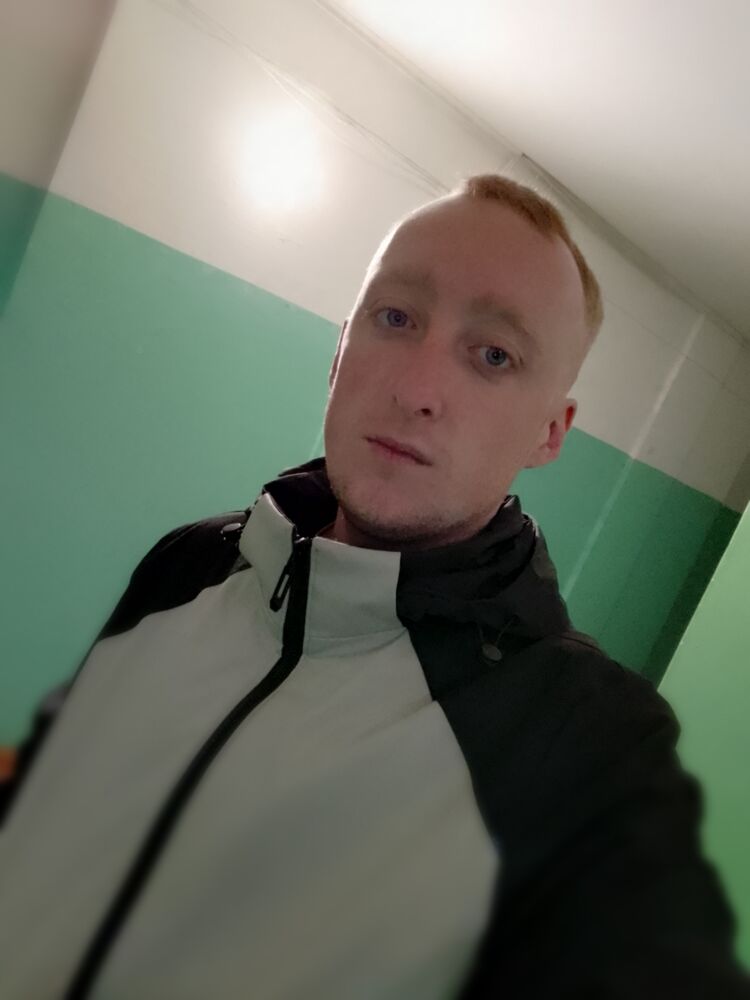 39181106  , 25 ,    