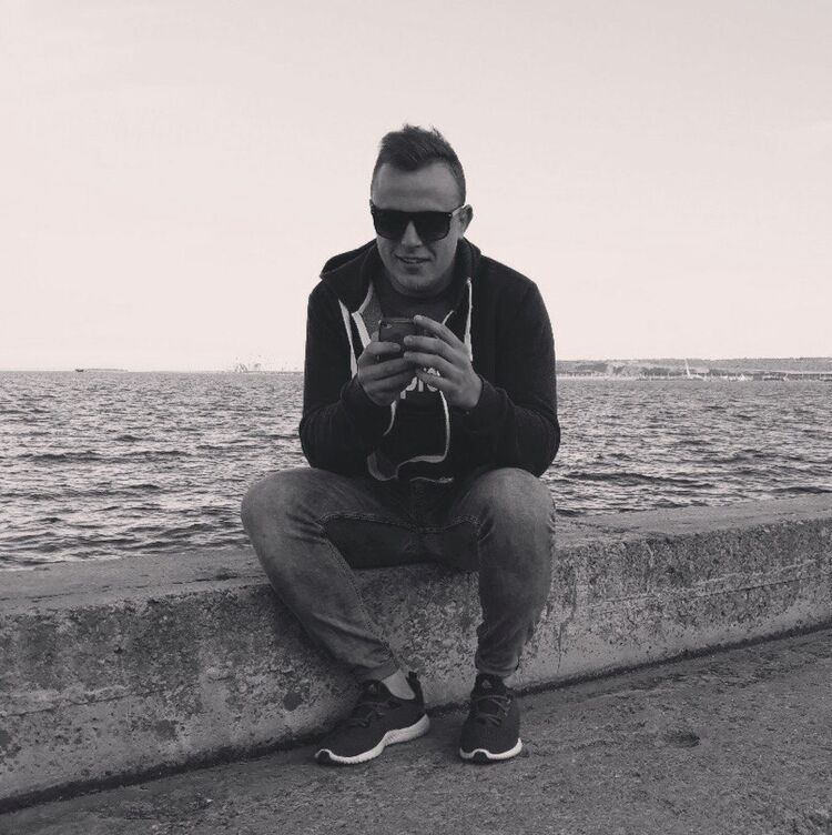 ���������� �����, ���� ������� Vyacheslav, 29 ���, ������������ ��� ������, ����� � ���������, c�������� ���������