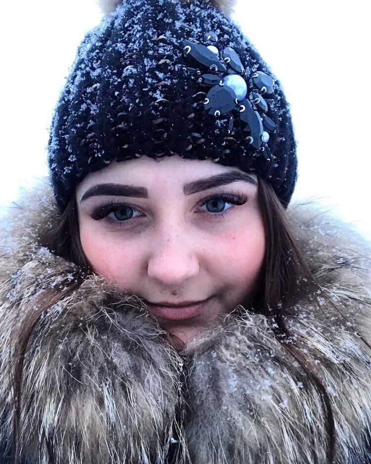 ���� 24696386 ������� ���, 27 ���, ���� ���������� � ��������