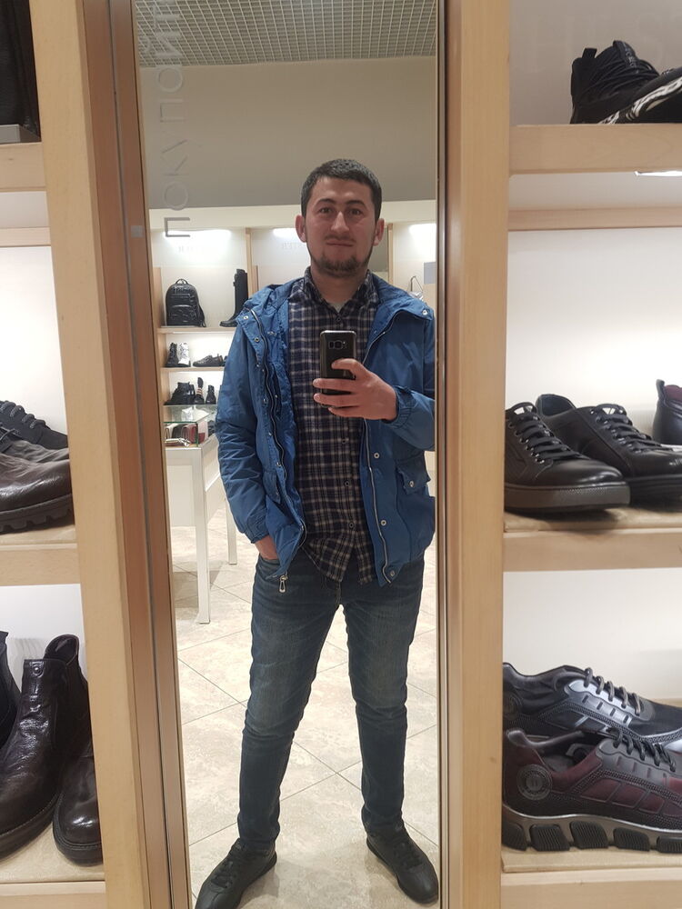 ���� 17668836 ������� ����, 30 ���, ���� ���������� � ������������