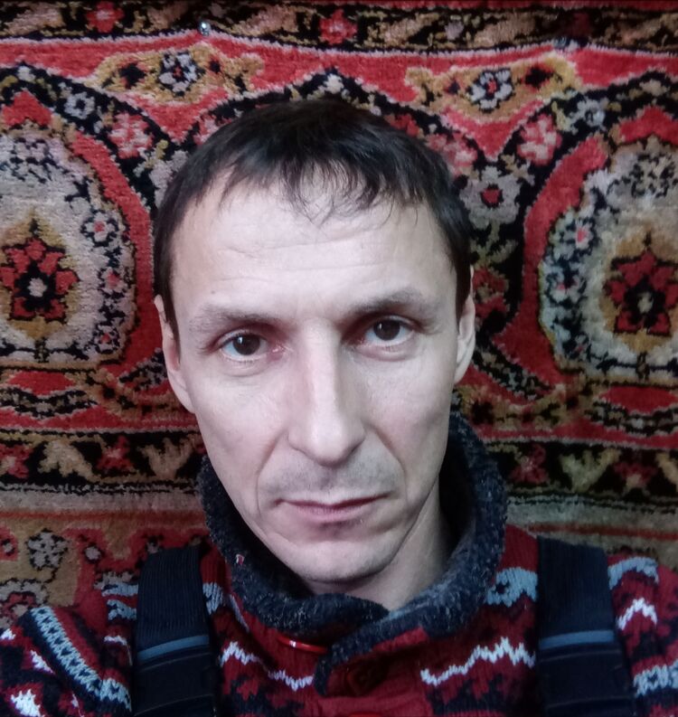  28320576  , 49 ,    
