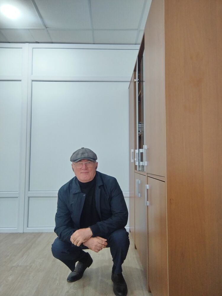 ���������� �������, ���� ������� Wolf, 64 ����, ������������ ��� ���������