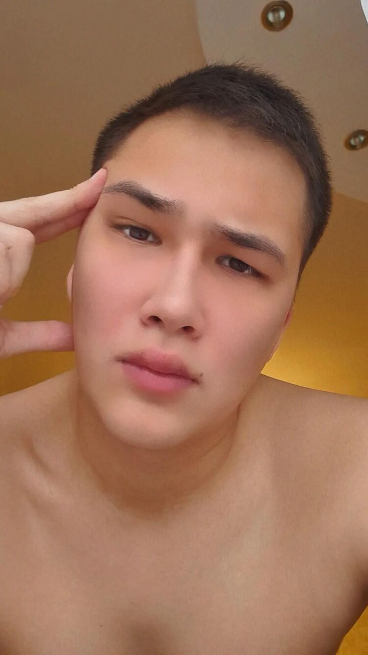  ,   , 23 ,   ,   
