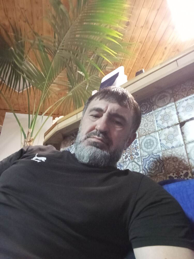 ���� 49705276 ������� ������, 44 ����, ���� ���������� � ������