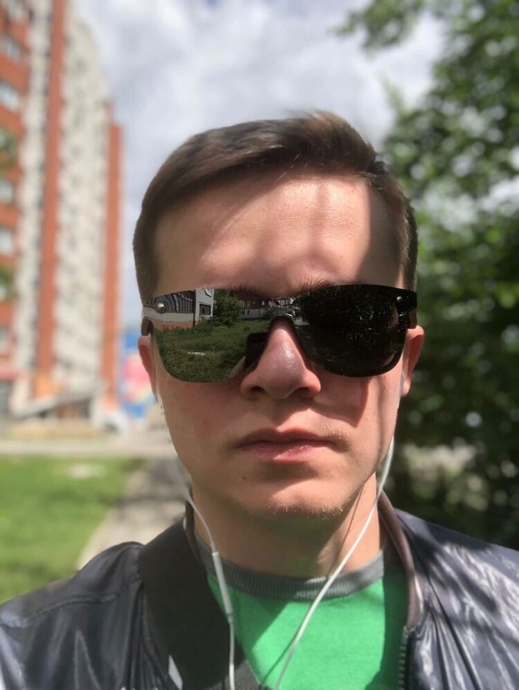 ���������� ������, ���� ������� ������, 30 ���, ������������ ��� ������, ����� � ���������, c�������� ���������