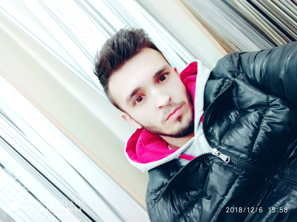  33991846  , 32 ,    