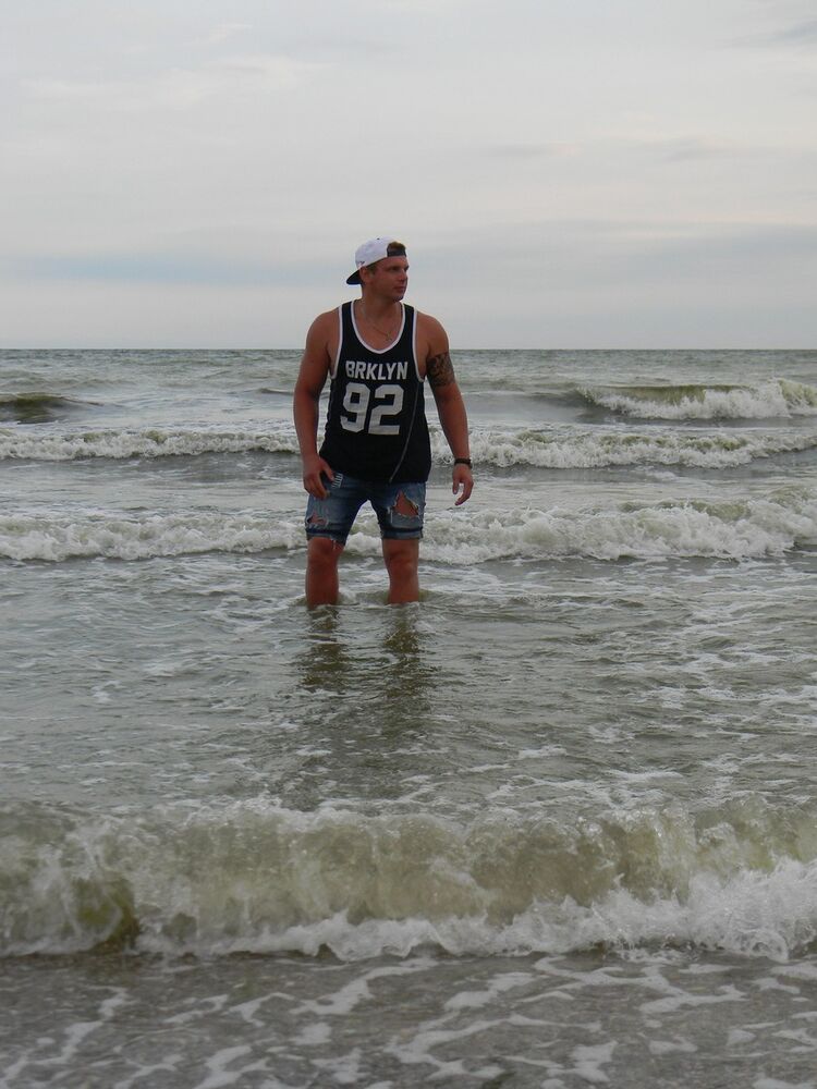 ���� 11551196 ������� �����, 32 ����, ���� ���������� � �������