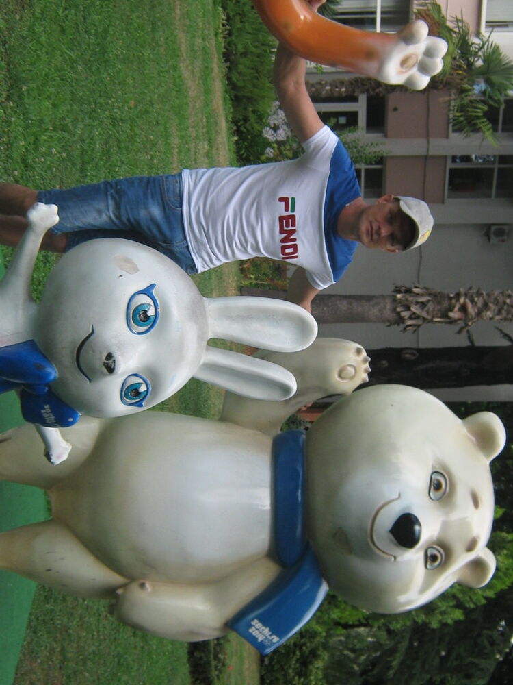  ,   , 53 ,     , c 