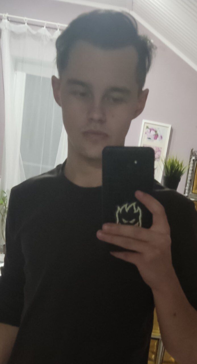  40661466  , 22 ,    