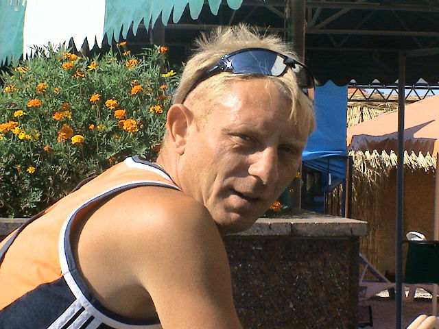  ,   , 50 ,     , c 