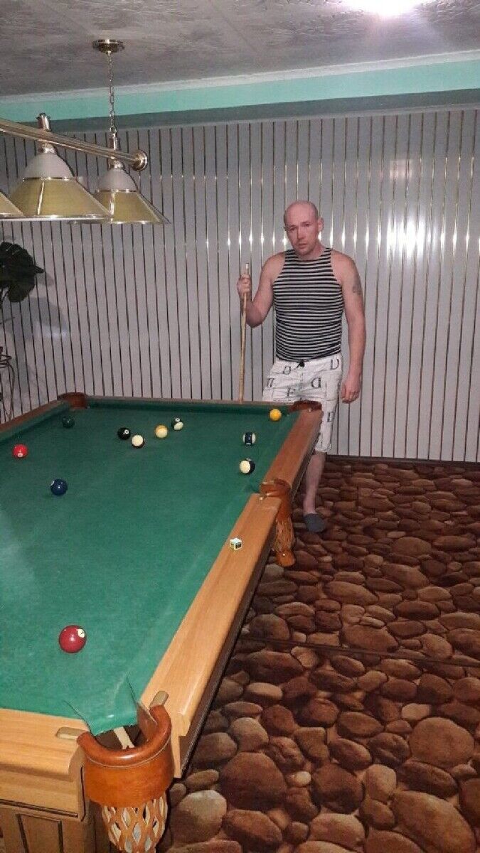 ���������� ������, ���� ������� ������, 40 ���, ������������ ��� ������, ����� � ���������, c�������� ���������