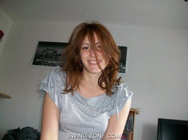  12932466  Sonya, 52 ,    --