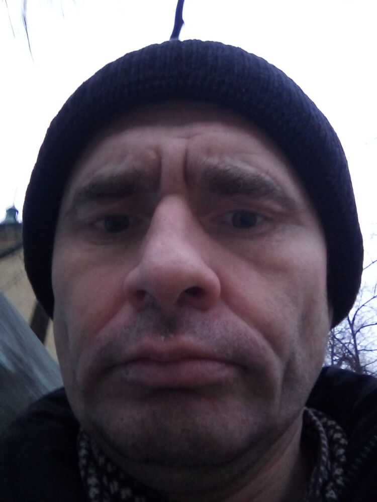 ���� 18548836 ������� ��������, 52 ����, ���� ���������� � ��������