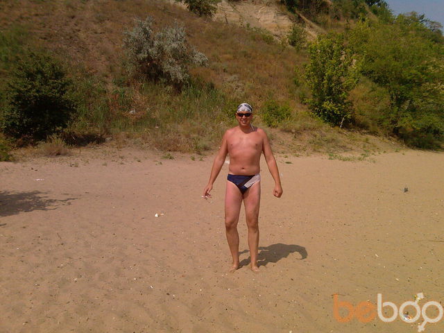 ���� 1155496 ������� �������, 55 ���, ���� ���������� � ������