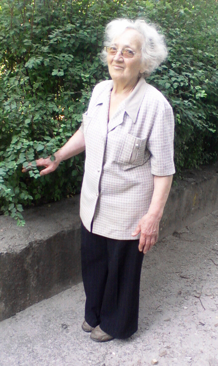  6320066  , 78 ,    