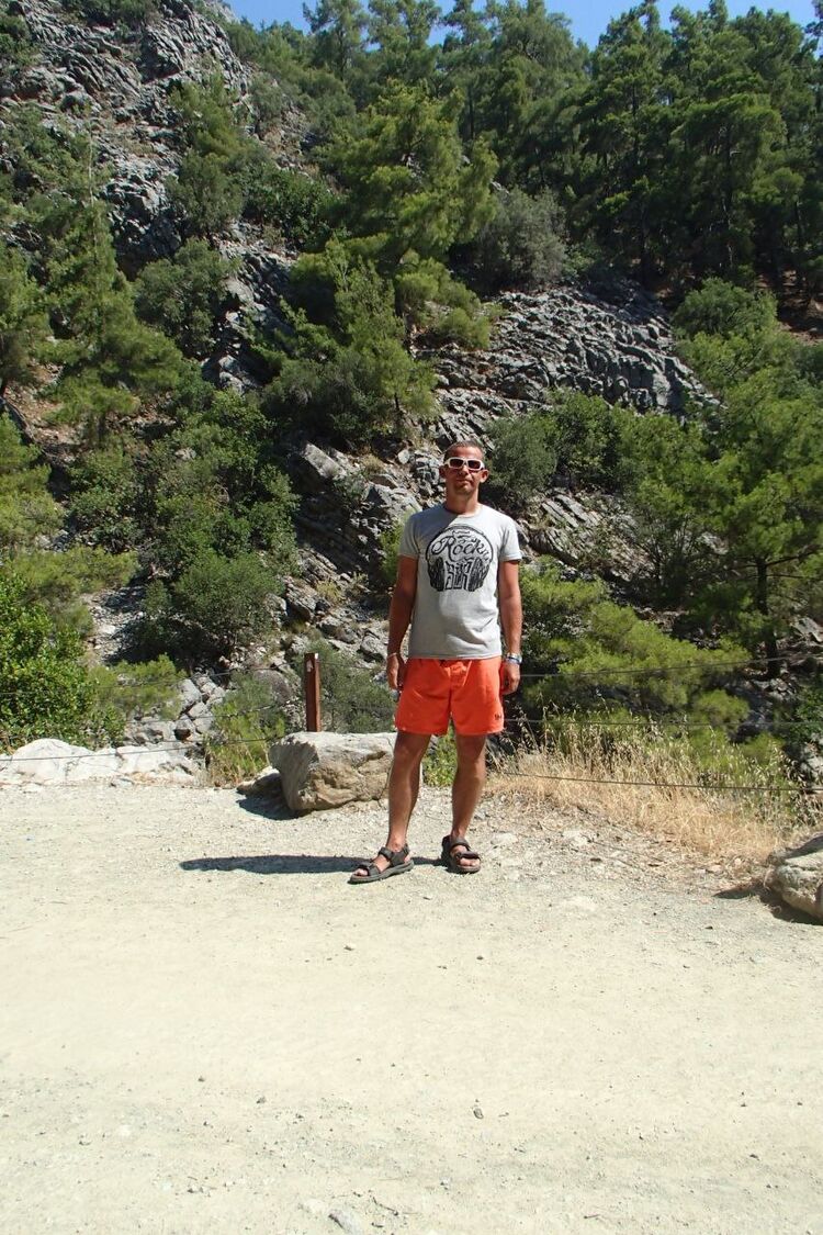 ���� 54807576 ������� Crimm, 46 ���, ���� ���������� � ������