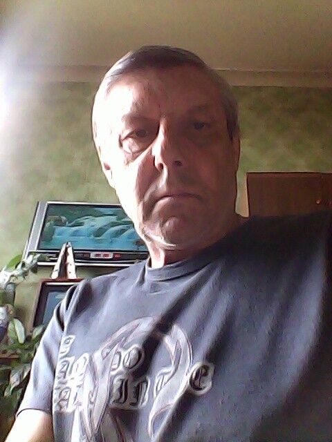  -,   , 66 ,   
