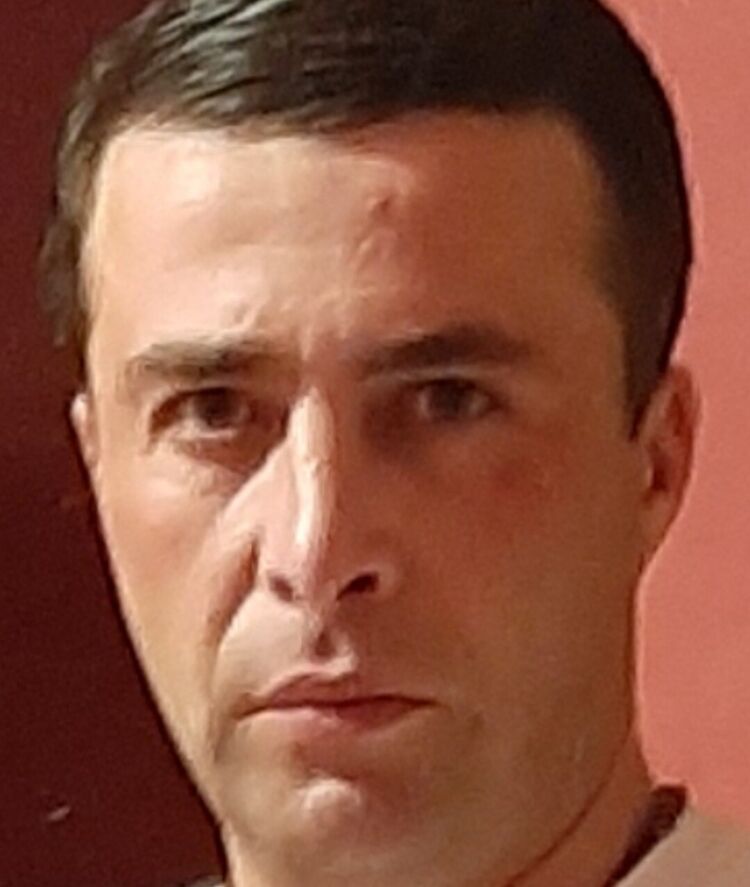  ,   , 38 ,   ,   , c 