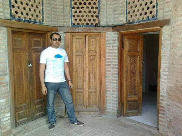  ,   , 39 ,   ,   , c 