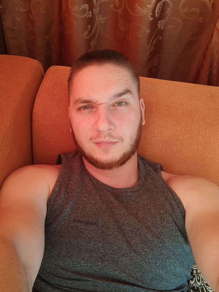 ���������� �������, ���� ������� ������, 33 ����, ������������ ��� ������, ����� � ���������, c�������� ���������