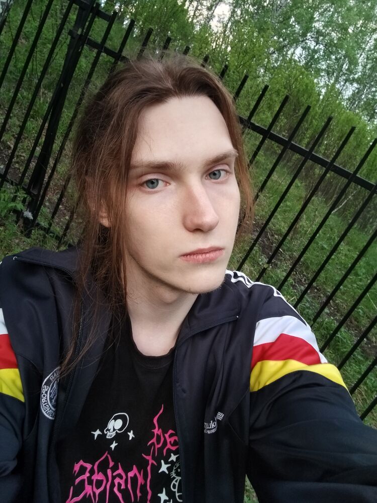 ���� 43655186 ����� ����, 20 ���, ���� ���������� � ������������