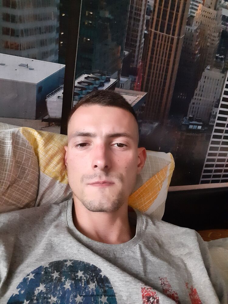 ���� 35993366 ������� ��������, 31 ���, ���� ���������� � �������