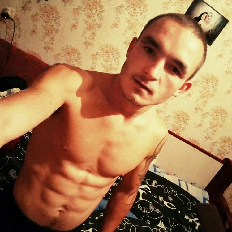 ���� 28607956 ����� �������, 22 ����, ���� ���������� � �������-��-����