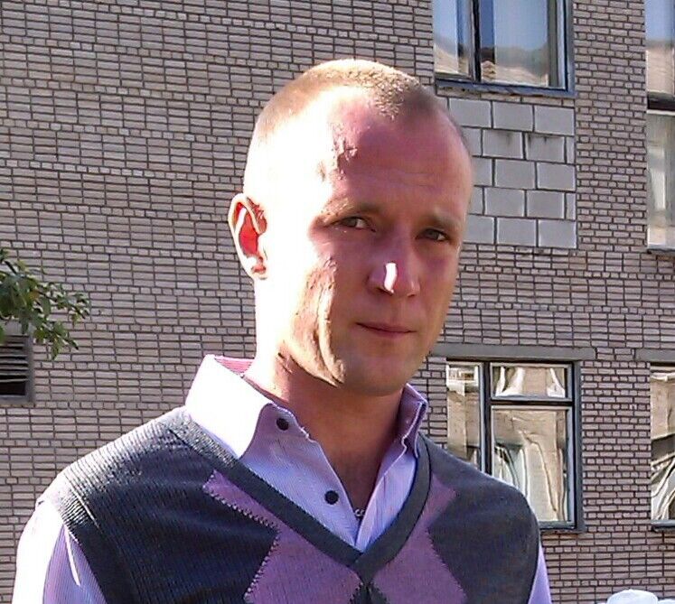 ���������� �����, ���� ������� Dima, 39 ���, ������������ 