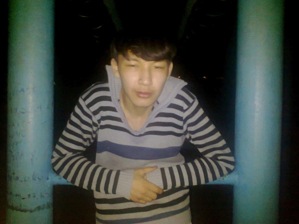 ���������� ��������, ���� ������� Rosalez, 32 ����, ������������ ��� ������, ����� � ���������, c�������� ���������