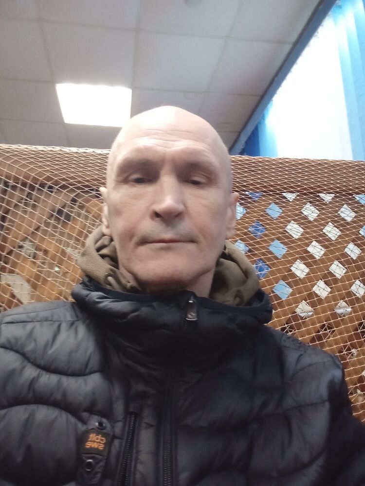 ���������� �����-���������, ���� ������� ������, 59 ���, ������������ ��� ������, ����� � ���������