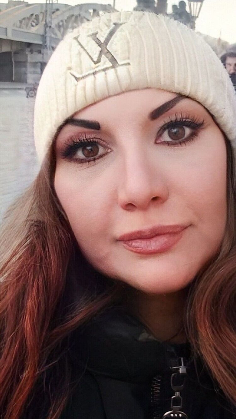 ���� 50604676 ������� �������, 48 ���, ���� ���������� � ������