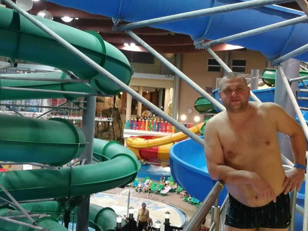 ���� 25355886 ������� ���������, 39 ���, ���� ���������� � ��������